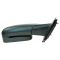 02-10 Dodge Pickup Trailer Tow Manual Mirror RH (TR)