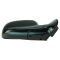 01-06 Hyundai Santa Fe Power Mirror RH