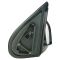01-06 Hyundai Santa Fe Power Mirror RH