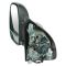 02-07 Ford SD PU Tow Htd Pwr w/Sig Bl Txt Mirror L