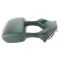 02-07 Ford SD PU Tow Htd Pwr w/Sig Bl Txt Mirror RH (New TR)