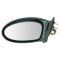 99-04 Olds Alero (Spring Loaded) Power Mirror LH