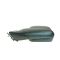 98-02 Dodge Ram PU Power Heated Tow Mirror Upgrade LH (TR)