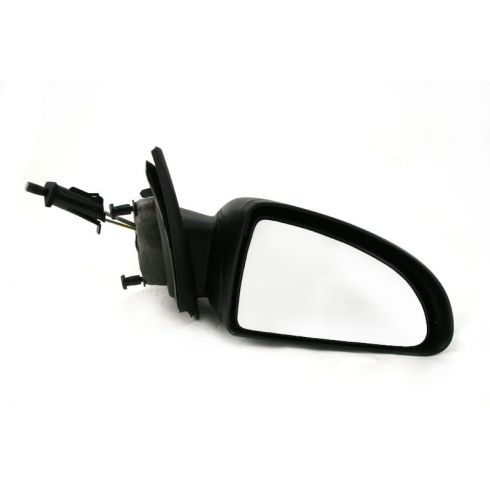 chevy cobalt side mirror cover