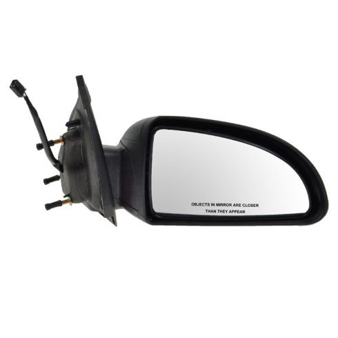 chevy cobalt side mirror cover