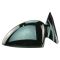 00-07 Chevy Monte Carlo Power Heated Mirror LH