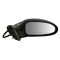 00-05 Buick LeSabre Power PTM Mirror RH