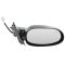 2000-05 Saturn L Series Mirror Power Heated RH