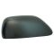 06-11 Honda Civic Coupe (Non-Folding) Manual Mirror RH