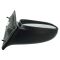 06-11 Honda Civic Coupe (Non-Folding) Manual Mirror RH