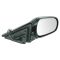 97-01 Honda Prelude Mirror Power RH