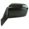 06-10 Mazda 5 Power Mirror LH