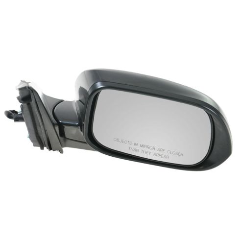 2004 Acura TSX Power w/TS in Cover Mirror RH