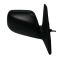 2001-03 Toyota Rav 4 Mirror RH Power