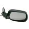 2001-03 Toyota Rav 4 Mirror RH Power