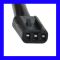 Mirror Power for 4 Door Sedan Models Driver Side