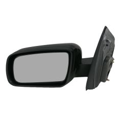 05-07 Ford Freestyle Mirror Power Folding LH