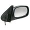 01-06 Toyota Tundra Sequoia SR5 Mirror Power Folding RH