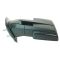 04-11 Ford F150 Manual Textured Tow Mirror LH (Upgrade)