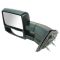 04-11 Ford F150 Manual Textured Tow Mirror LH (Upgrade)