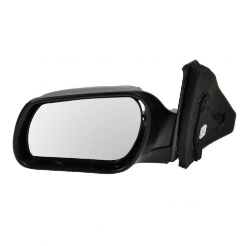 New MA1320142 Driver Side Mirror for Mazda 3 2004-2009