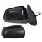 08-11 Mitsubishi Lancer/Lancer Evo PowerMirror RH