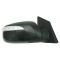 10-12 Hyundai Tucson Power w/Turn Signal PTM Mirror RH
