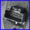 07-12 F150 Power Heated w/Memory, Turn Signal, Puddle Light Dual Arm Towing Textured Cap Mirror RH