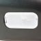 07-12 GM Full Size PU, SUV Power Folding, Heated, Memory, Puddle Light, Turn Signal w/TXT Cap Mir LH