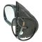 07-12 GM Full Size PU, SUV Power Folding, Heated, Memory, Puddle Light, Turn Signal w/TXT Cap Mir LH