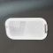 07-12 GM Full Size PU, SUV Power Folding, Heated, Memory, Puddle Light, Turn Signal w/TXT Cap Mir RH
