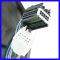 07-12 GM Full Size PU, SUV Power Folding, Heated, Memory, Puddle Light, Turn Signal w/TXT Cap Mir RH