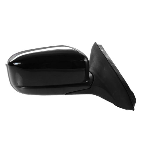 2003-07 Honda Accord Passenger Side Mirror TRQ