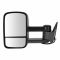 88-00 Chevy C/K PU SUV Suburban Power Towing UPGRADE Mirror LH