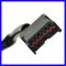 97-02 Ford F150; 98-99 F250LD Power Textured Mirror LH
