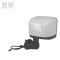 2014 Jeep Wrangler Power, Heated w/Chrome Cap Mirror LH