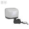 2014 Jeep Wrangler Power, Heated w/Chrome Cap Mirror RH