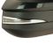 14 (from 11/14)-16 Toyota Rav4 Pwr, Htd, Turn Signal Mirror (w/Convex Spotter Glass) w/PTM Cap LH