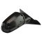 08-10 Chrysler Sebring Convertible Power PTM Mirror RH