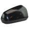 08-10 Chrysler Sebring Convertible Power PTM Mirror RH