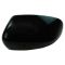 14-17 Jeep Cherokee Power, Heated PTM Mirror LH