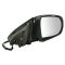 14-17 Jeep Cherokee Power, Heated PTM Mirror RH