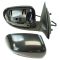 14-17 Jeep Cherokee Power, Heated PTM Mirror RH