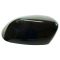 14-17 Jeep Cherokee Power, Heated w/Memory, Turn Signal & Puddle Light PTM Mirror LH