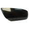 11(frm 2/8/11)-14 Ford Edge Pwr, Htd (w/Puddle Lt, Turn Signal & Blind Spot Alert) w/PTM Cap Mir RH