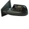 11(frm 2/8/11)-14 Ford Edge Pwr, Htd (w/Memory, Puddle Light & Blind Spot Alert) w/PTM Cap Mirror LH