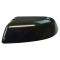 11(frm 2/8/11)-14 Ford Edge Pwr, Htd (w/Memory, Puddle Light & Blind Spot Alert) w/PTM Cap Mirror LH