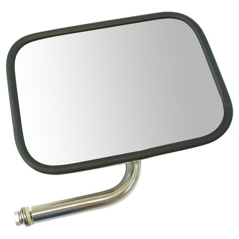 Dorman 955-1384 Door Mirror