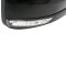 11-17 Dodge Durango Power, Heated, Memory (w/Housing Mounted LED Turn Signal) PTM Mirror RH