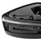 15 Nissan Versa Sedan Power Signal PTM Mirror RH